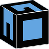 EGObox logo